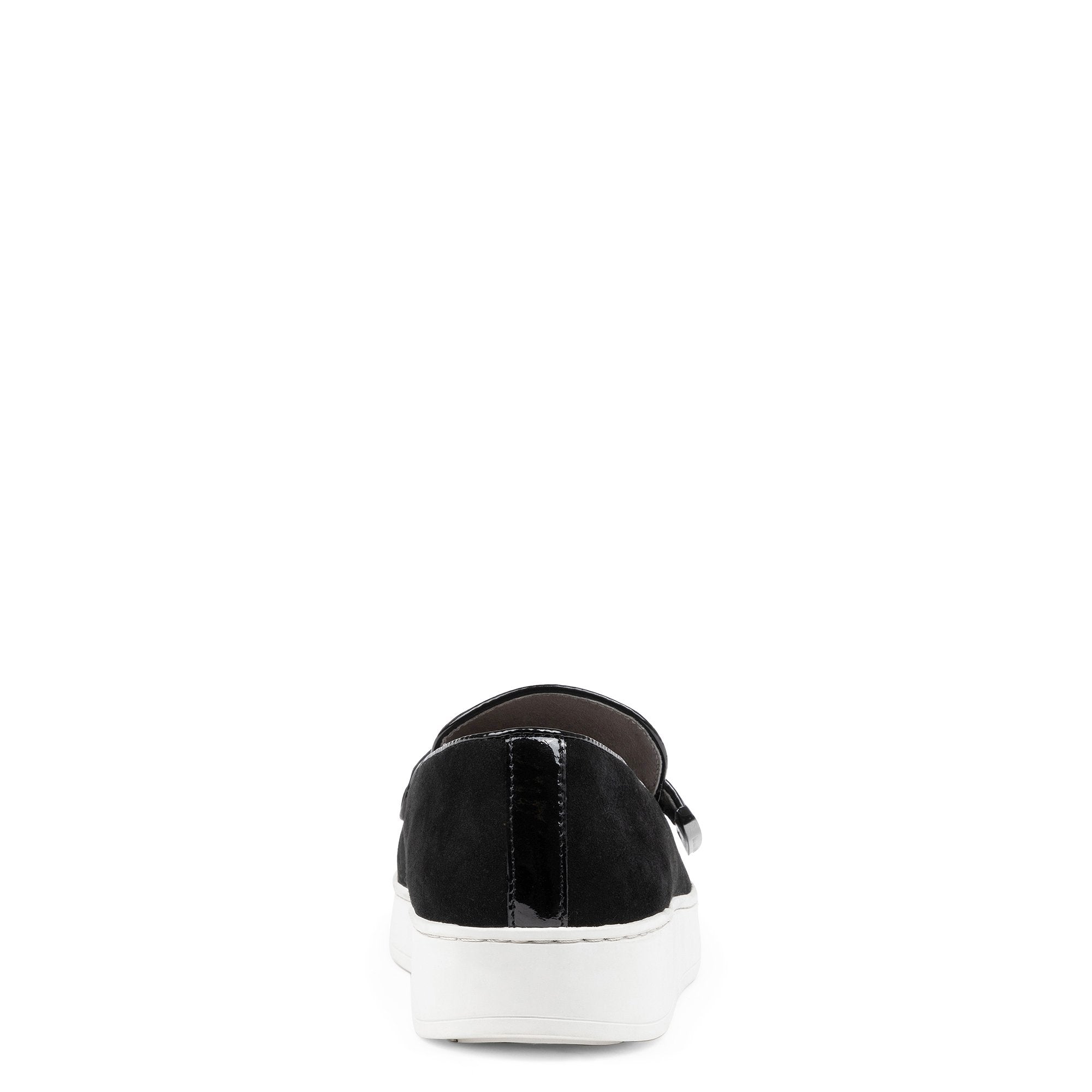 TAMARA Black - Donald Pliner Casual