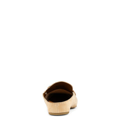 BARNEY Camel - Donald Pliner Casual