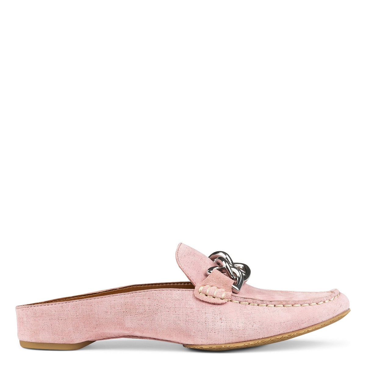 BARNEY Rose - Donald Pliner Casual