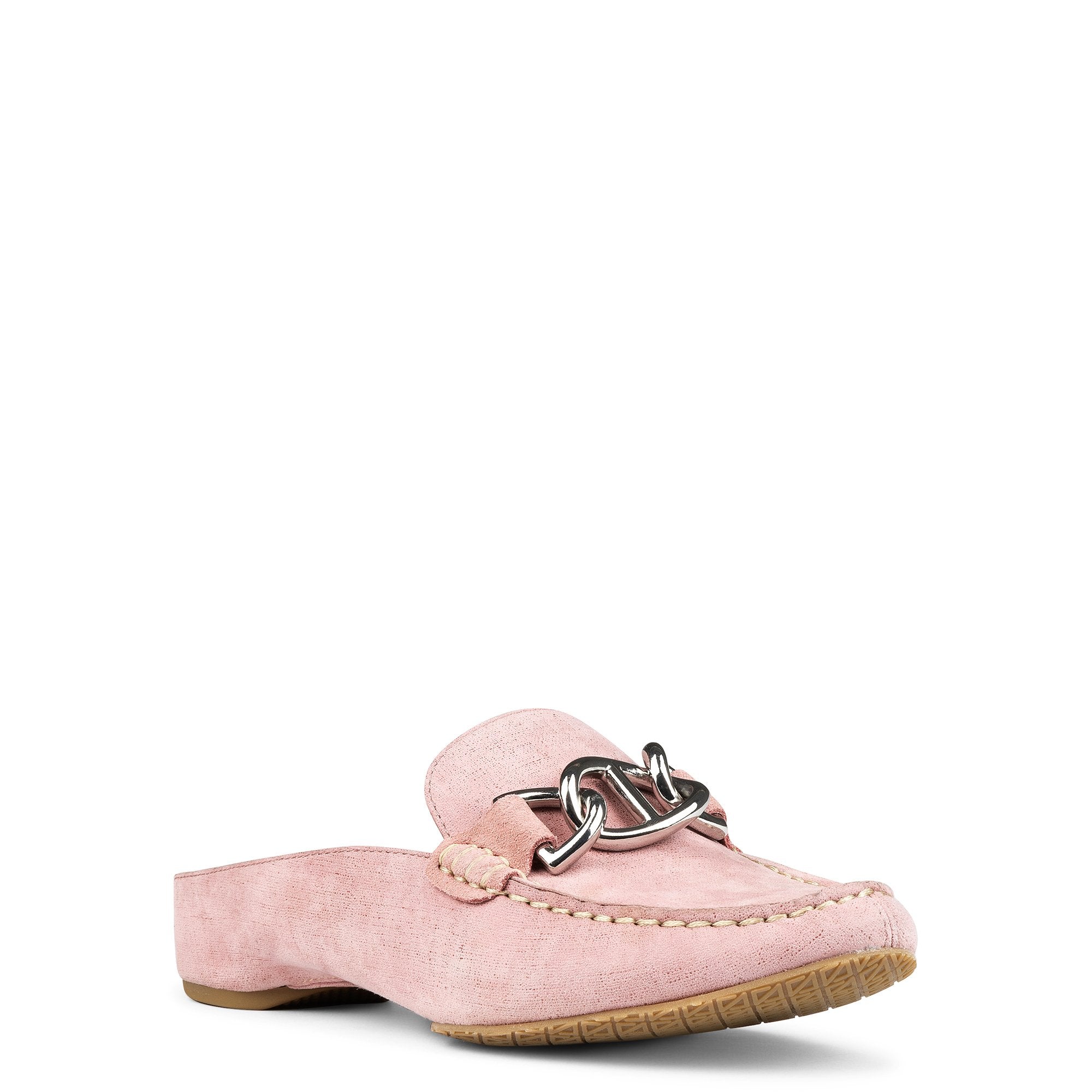 BARNEY Rose - Donald Pliner Casual