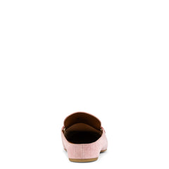 BARNEY Rose - Donald Pliner Casual