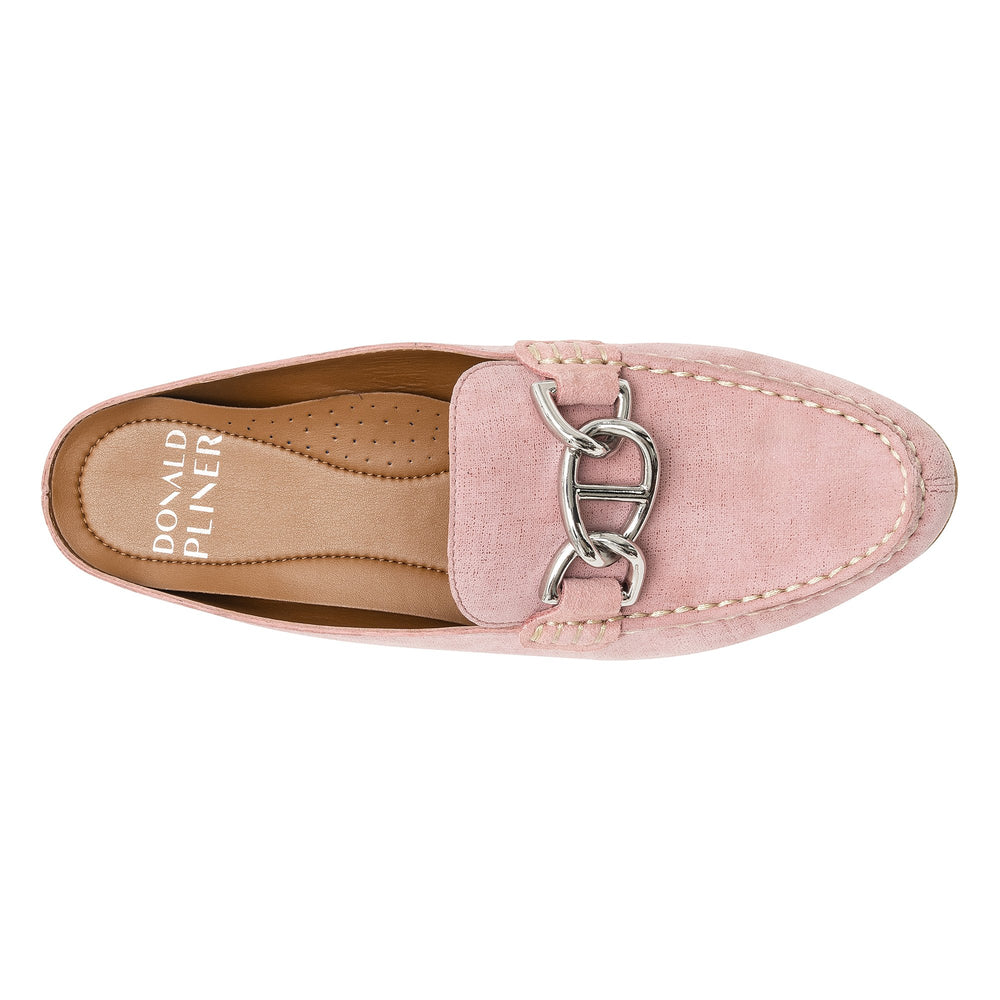 BARNEY Rose - Donald Pliner Casual
