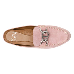 BARNEY Rose - Donald Pliner Casual