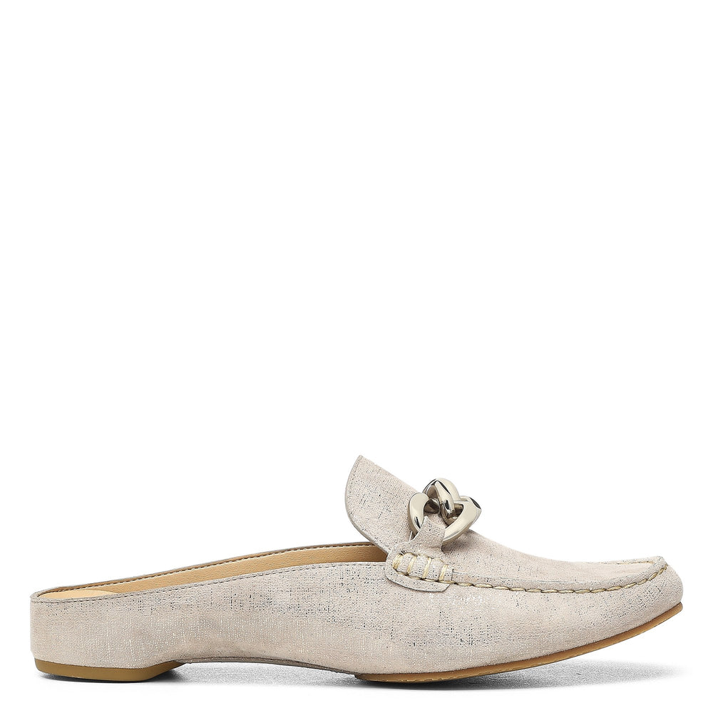 BLESS Light Taupe - Donald Pliner Casual