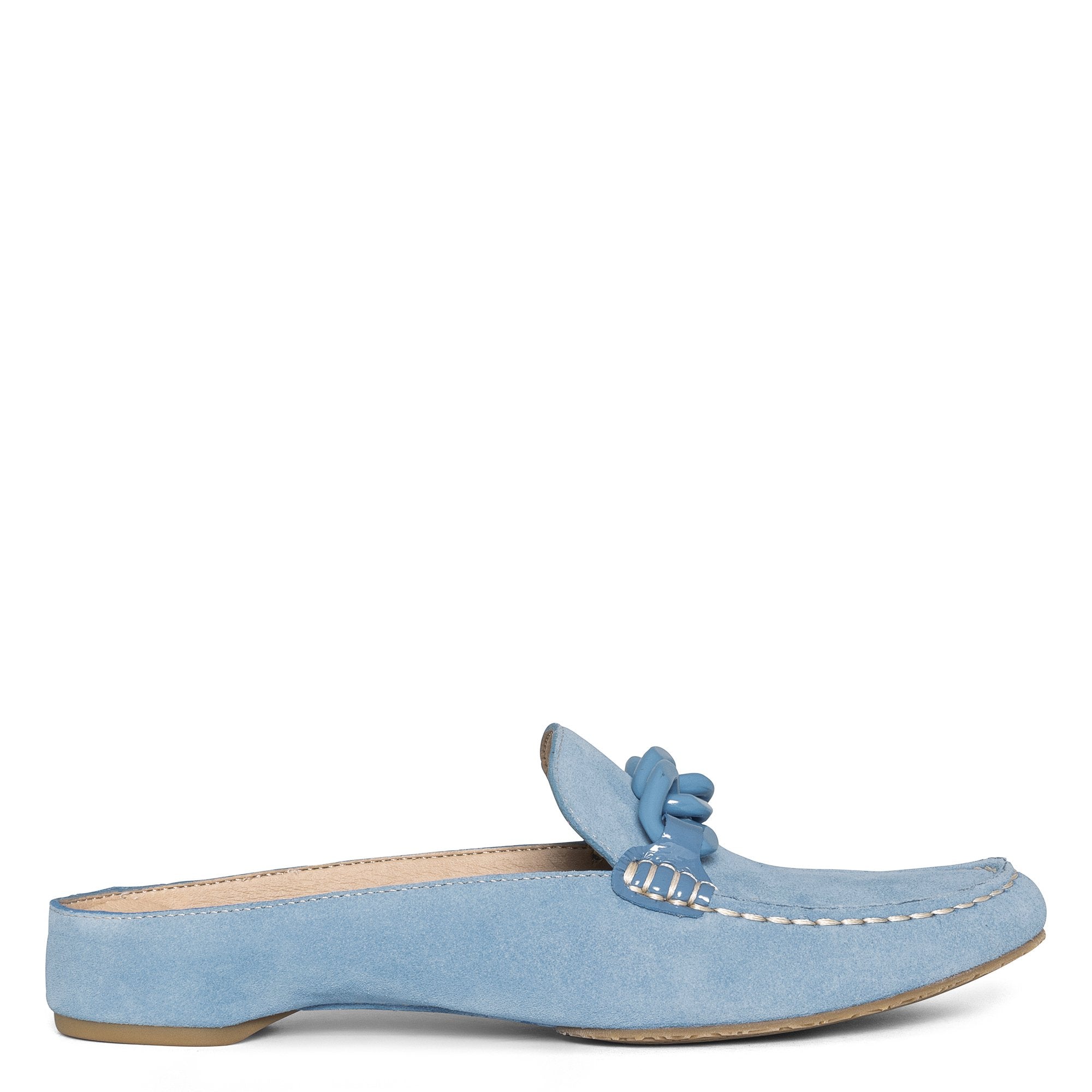 BLESS Denim - Donald Pliner Casual