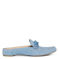 BLESS Denim - Donald Pliner Casual