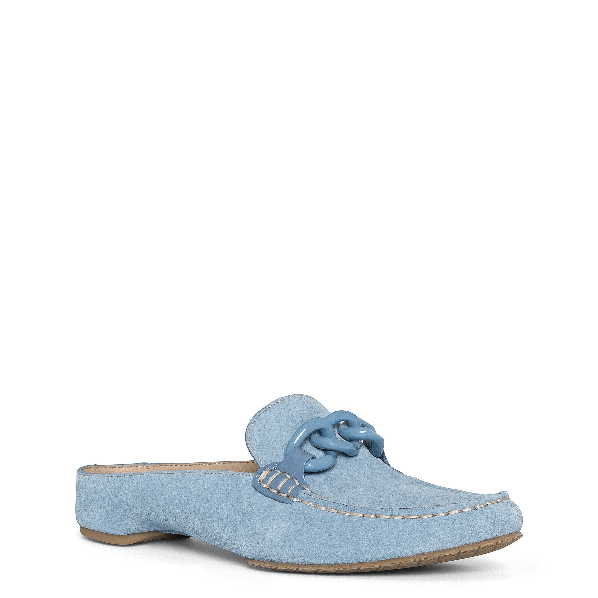 BLESS Denim - Donald Pliner Casual