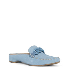 BLESS Denim - Donald Pliner Casual