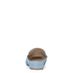 BLESS Denim - Donald Pliner Casual
