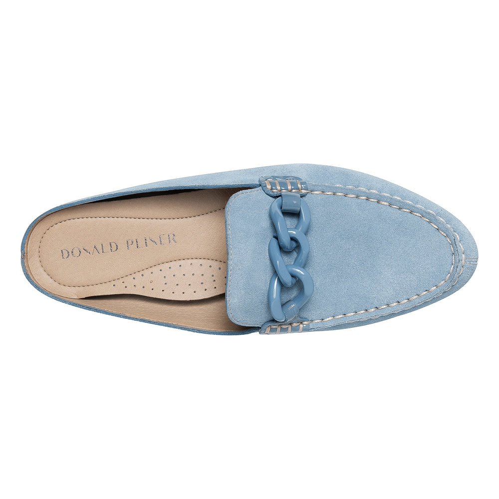 BLESS Denim - Donald Pliner Casual