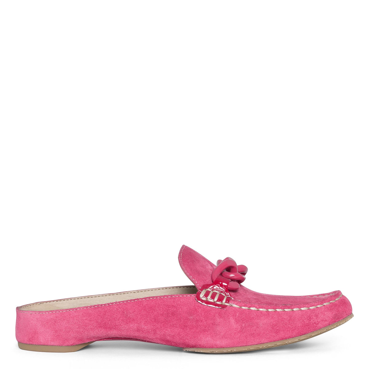 BLESS Magenta - Donald Pliner Casual