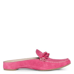 BLESS Magenta - Donald Pliner Casual