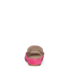 BLESS Magenta - Donald Pliner Casual