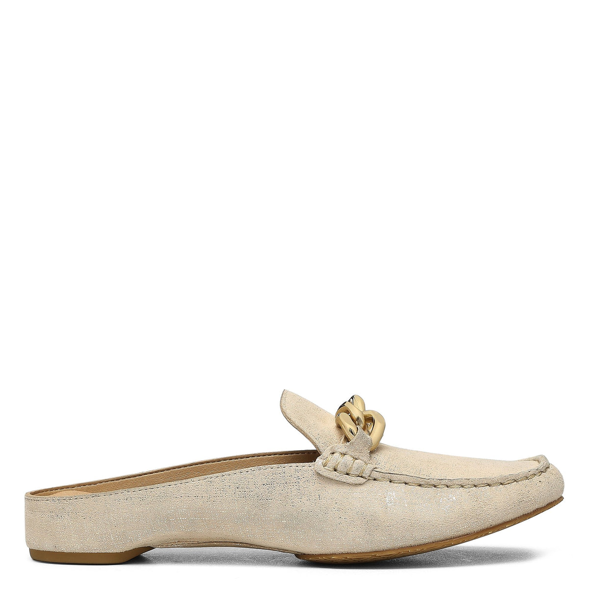BLESS Sand - Donald Pliner Casual