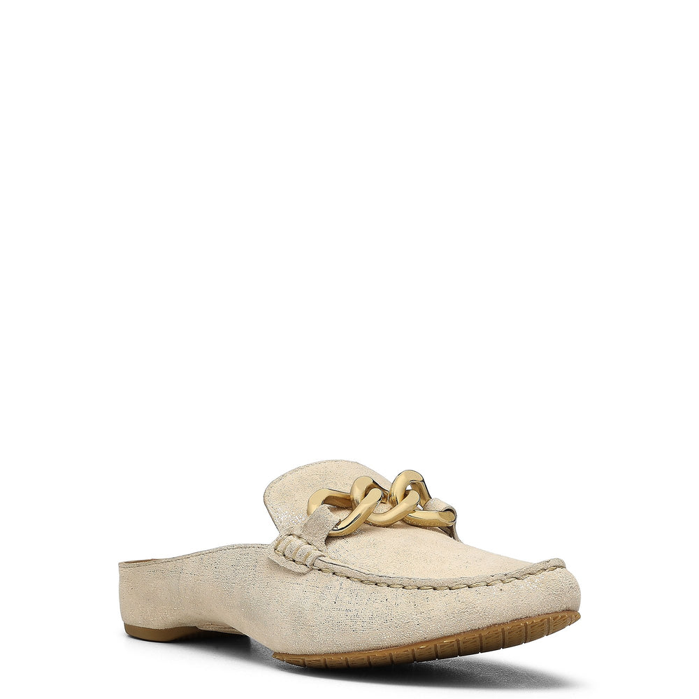 BLESS Sand - Donald Pliner Casual
