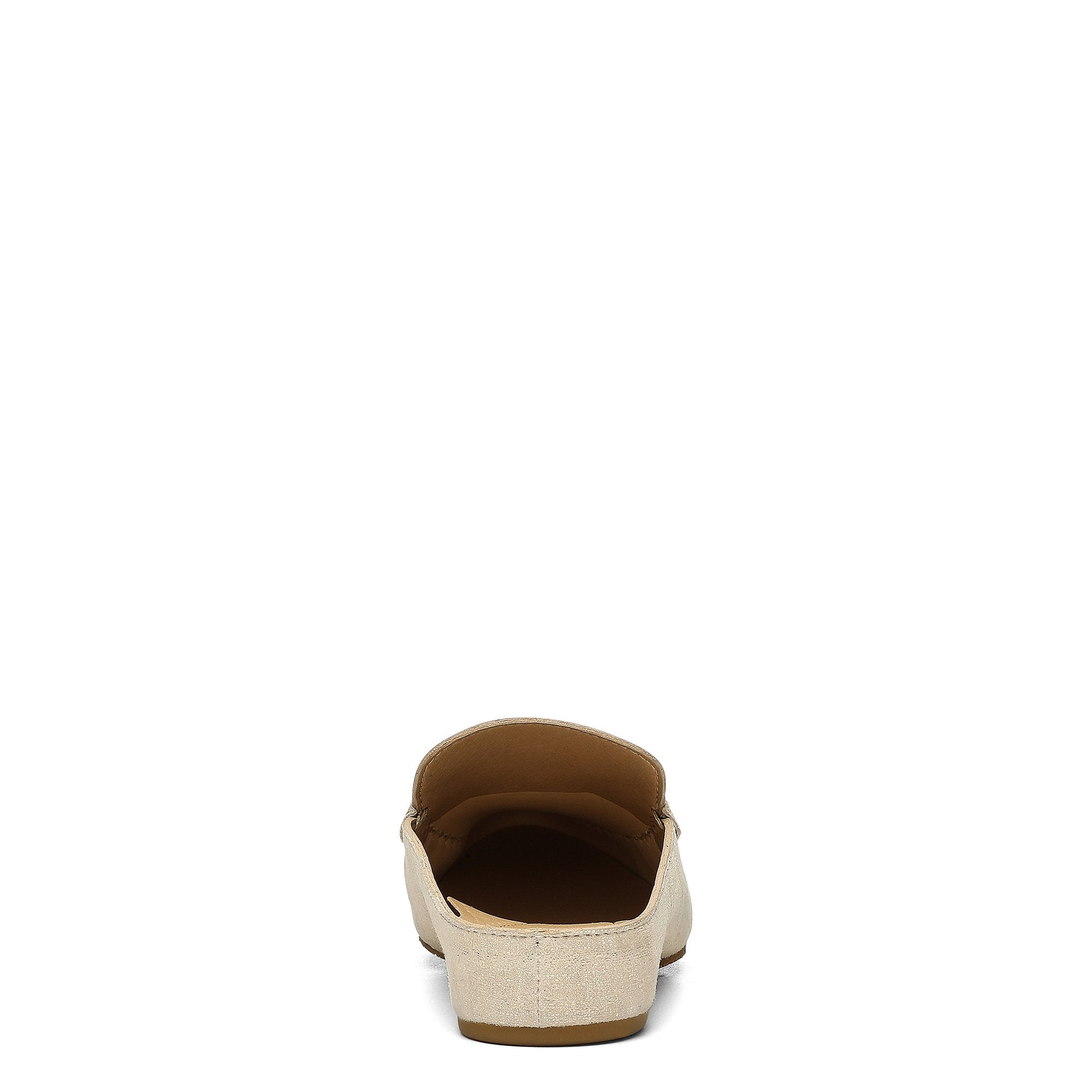 BLESS Sand - Donald Pliner Casual