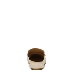BLESS Sand - Donald Pliner Casual