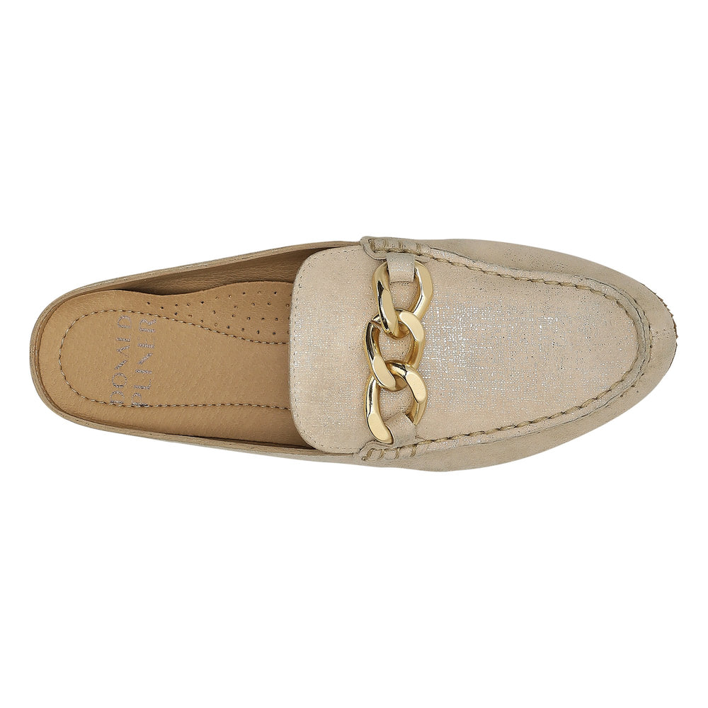 BLESS Sand - Donald Pliner Casual