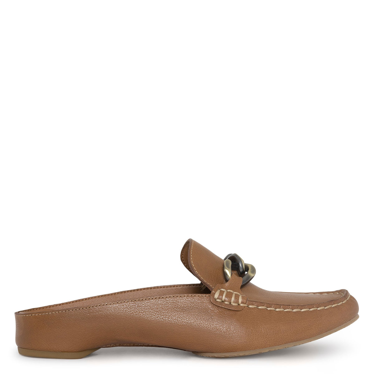 BLESS Saddle - Donald Pliner Casual