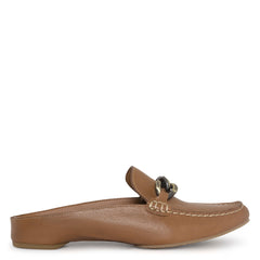 BLESS Saddle - Donald Pliner Casual