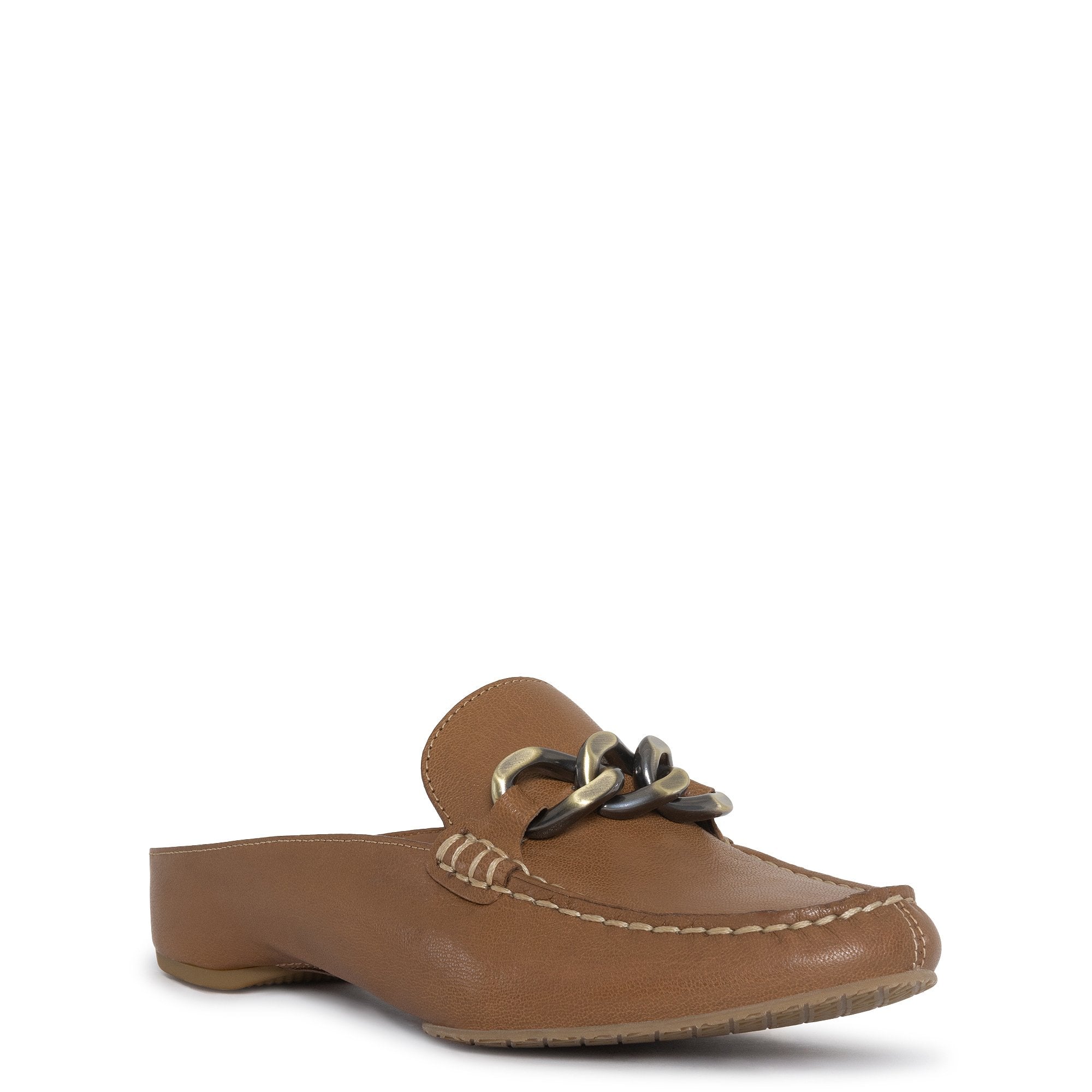 BLESS Saddle - Donald Pliner Casual