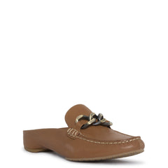 BLESS Saddle - Donald Pliner Casual