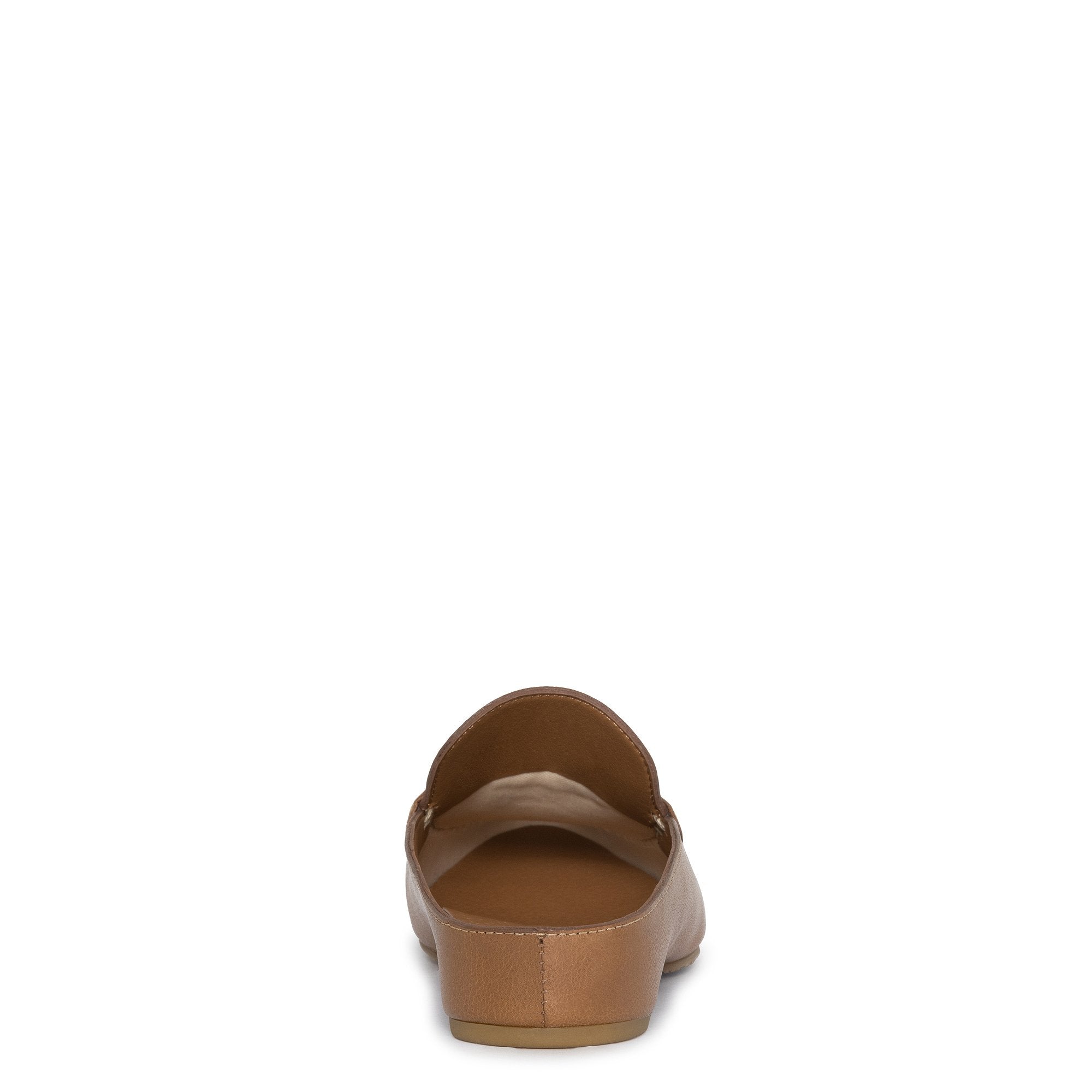 BLESS Saddle - Donald Pliner Casual