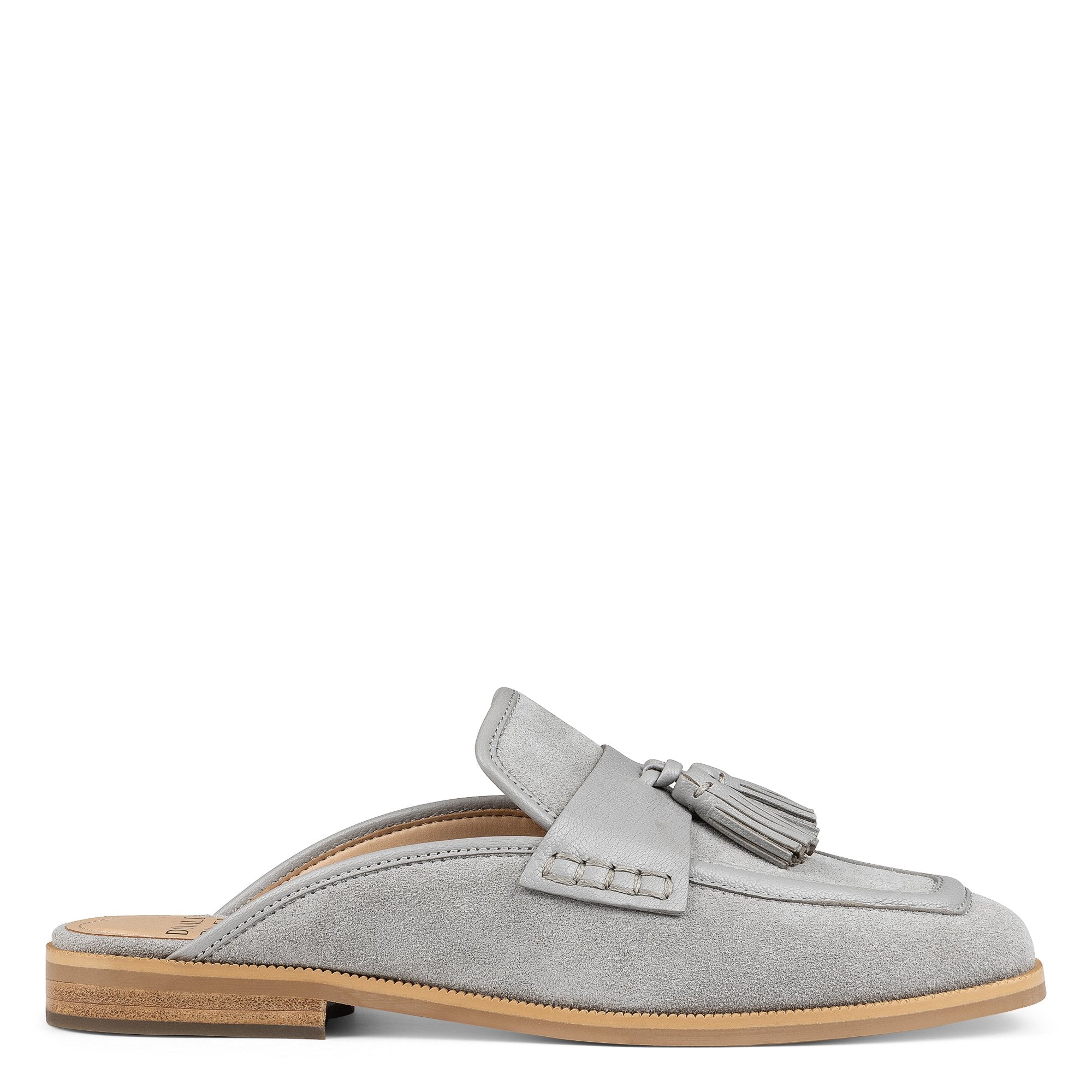BRYANT Dove - Donald Pliner Casual