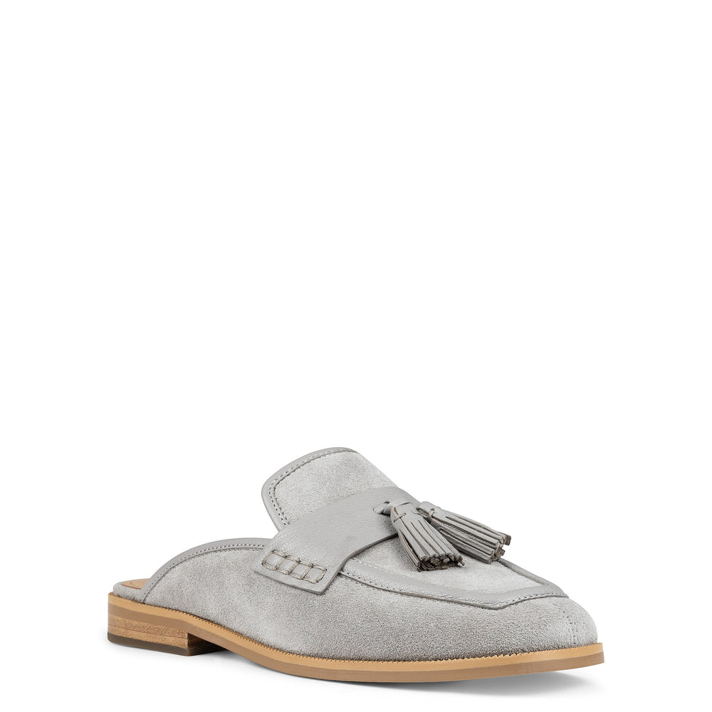 BRYANT Dove - Donald Pliner Casual