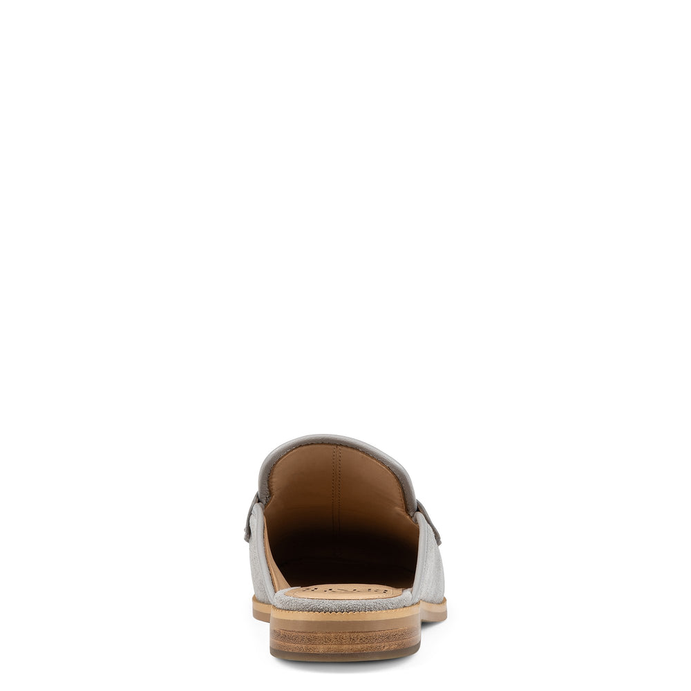 BRYANT Dove - Donald Pliner Casual