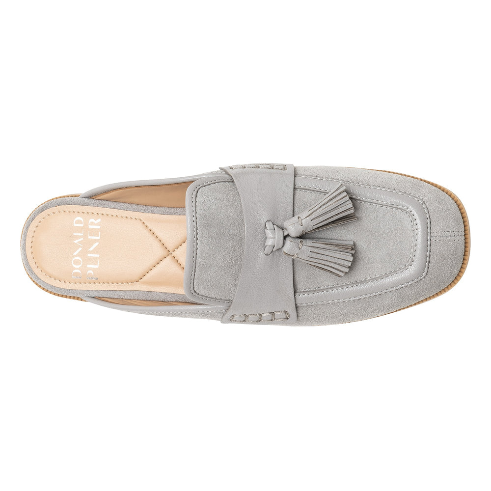 BRYANT Dove - Donald Pliner Casual