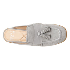 BRYANT Dove - Donald Pliner Casual