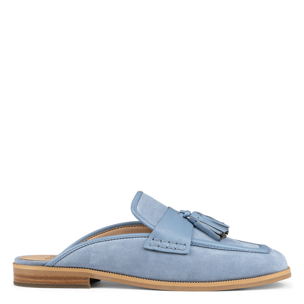 BRYANT Denim - Donald Pliner Casual