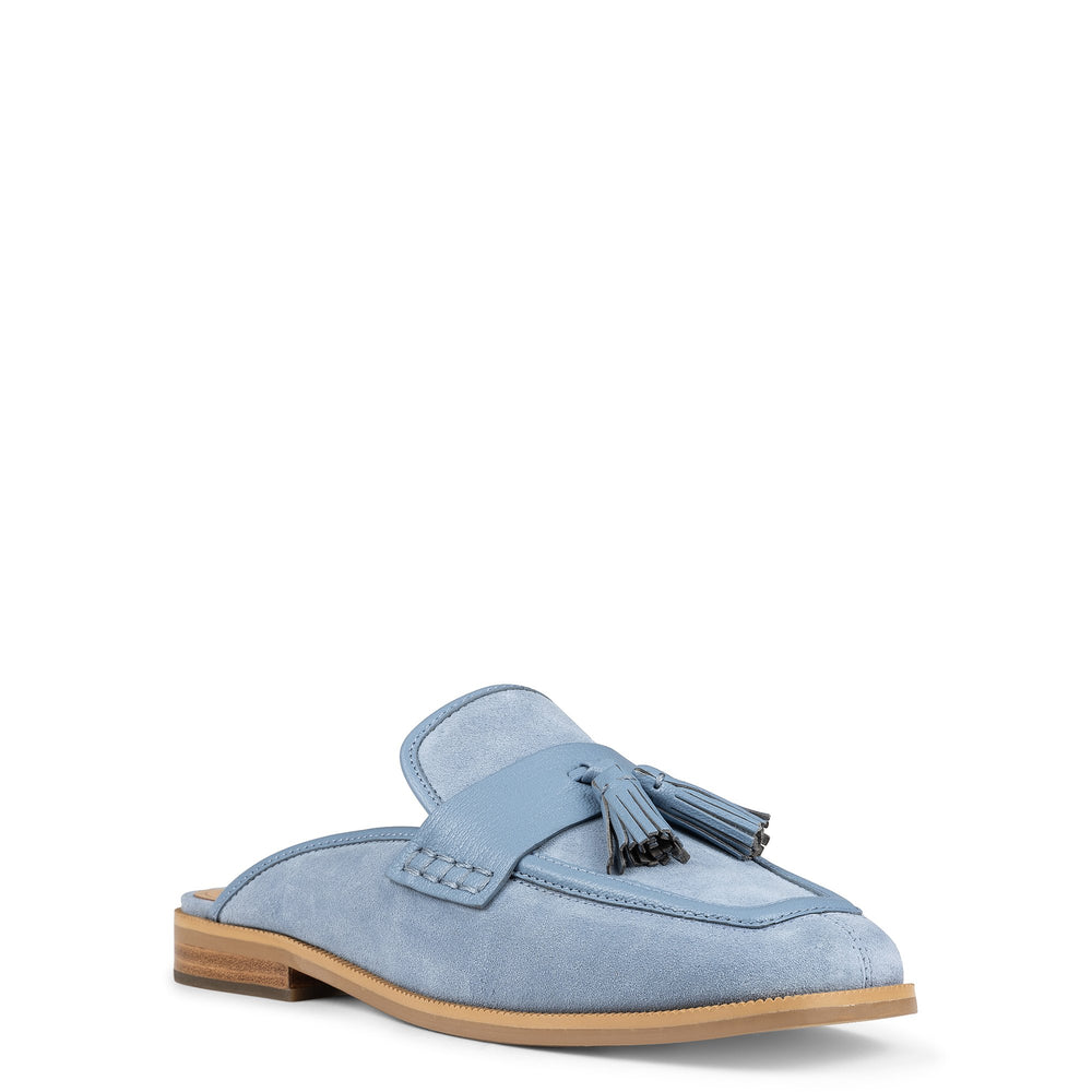 BRYANT Denim - Donald Pliner Casual