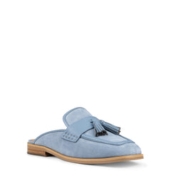 BRYANT Denim - Donald Pliner Casual