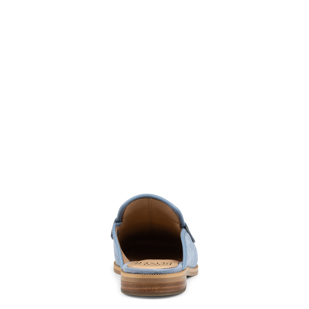 BRYANT Denim - Donald Pliner Casual