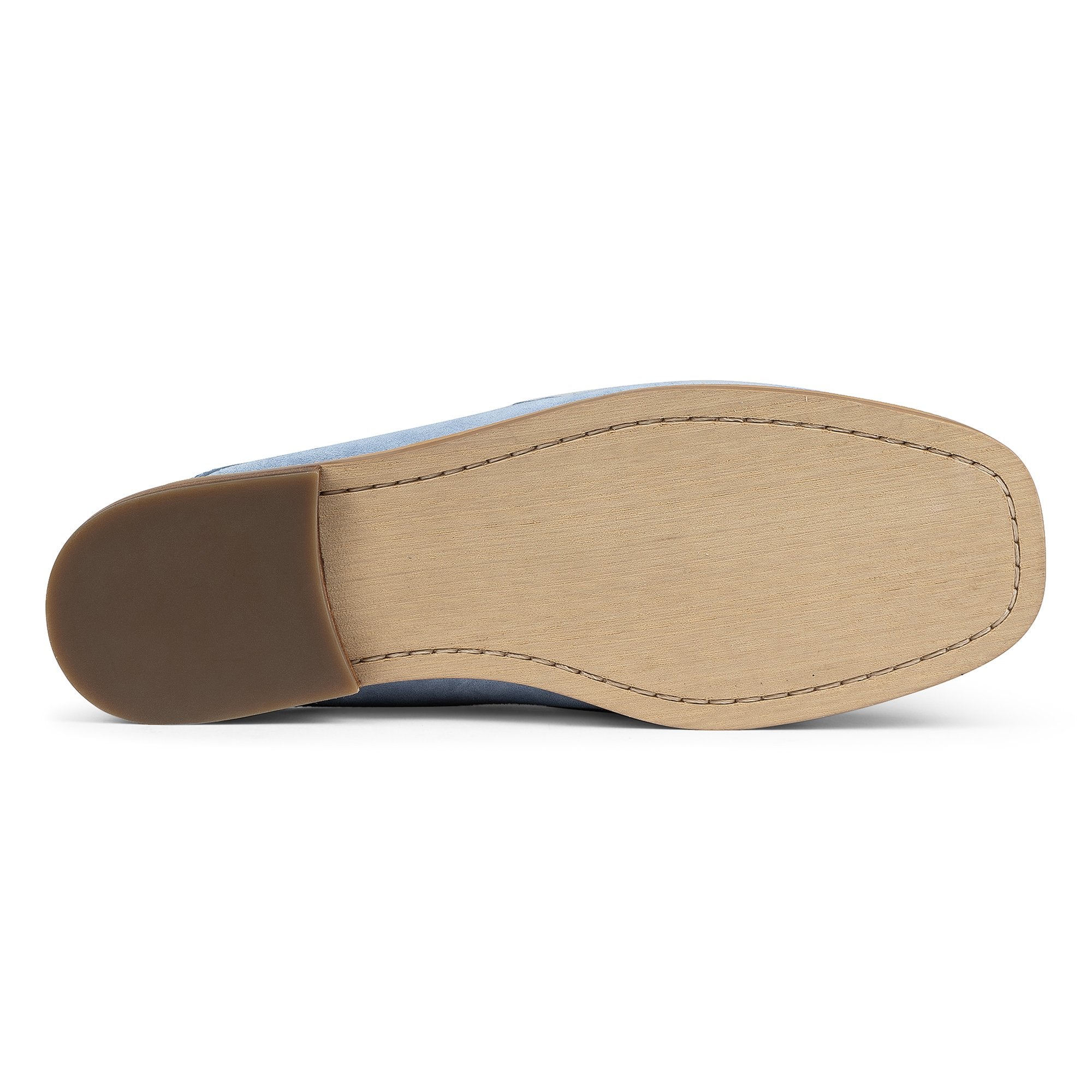 BRYANT Denim - Donald Pliner Casual