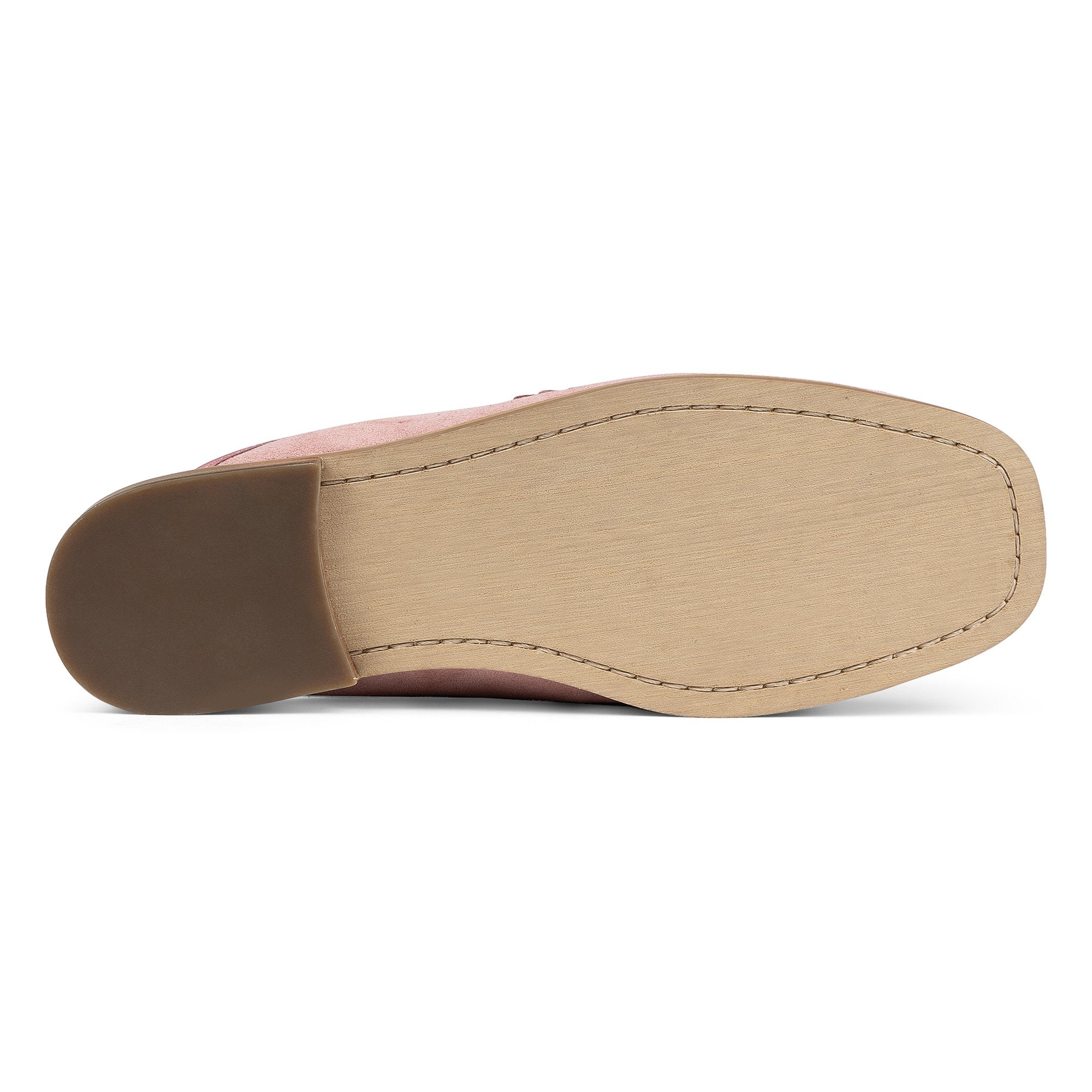 BRYANT Rose - Donald Pliner Casual