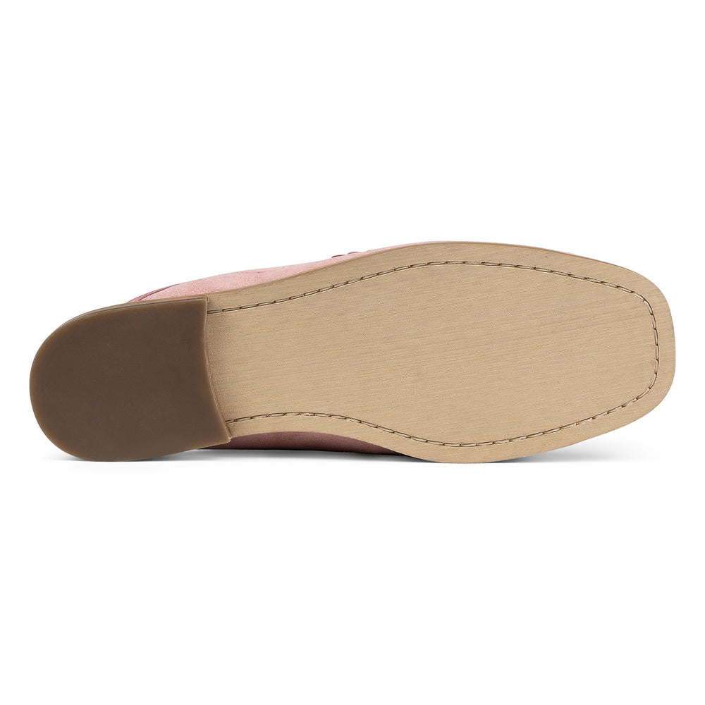 BRYANT Rose - Donald Pliner Casual