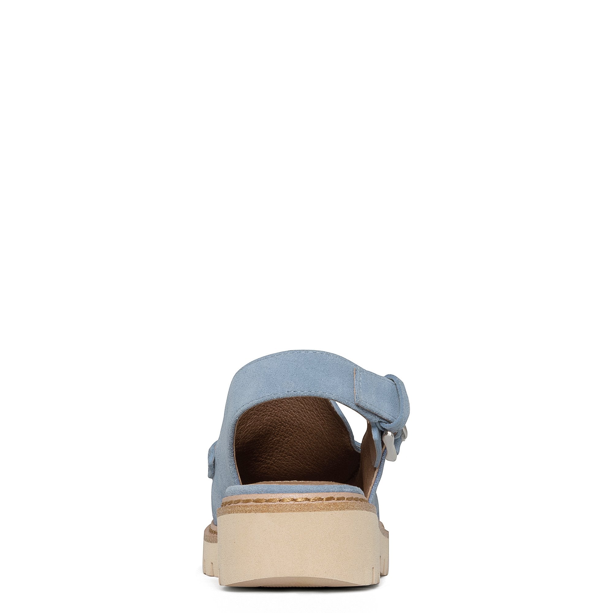 HALIE Denim - Donald Pliner Casual