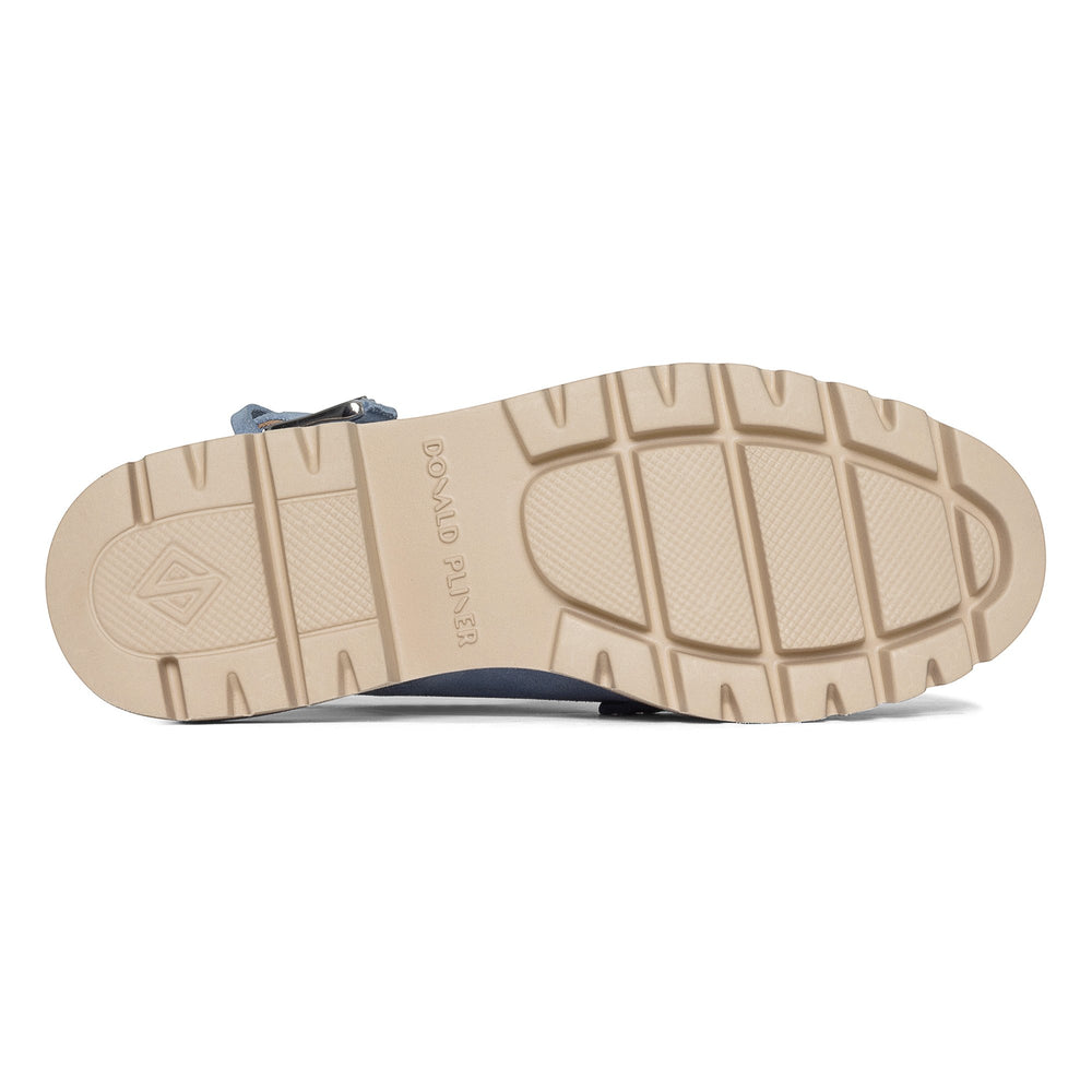 HALIE Denim - Donald Pliner Casual