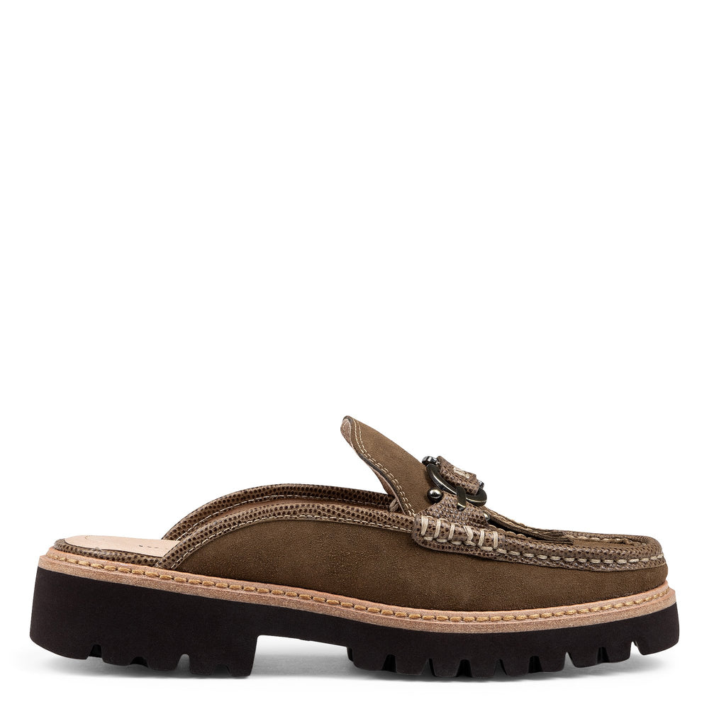 HAMPTON Biscotti - Donald Pliner Casual