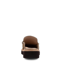 HAMPTON Biscotti - Donald Pliner Casual