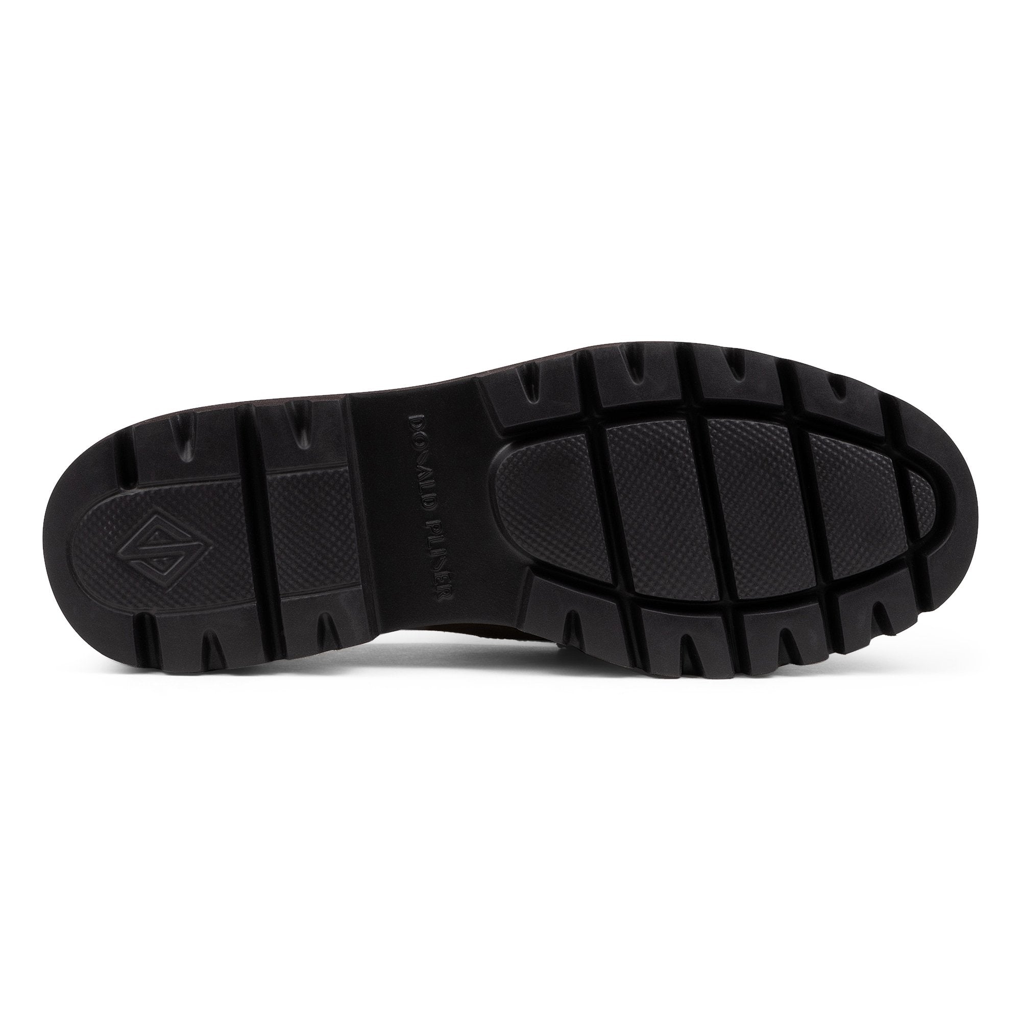 HAMPTON Biscotti - Donald Pliner Casual