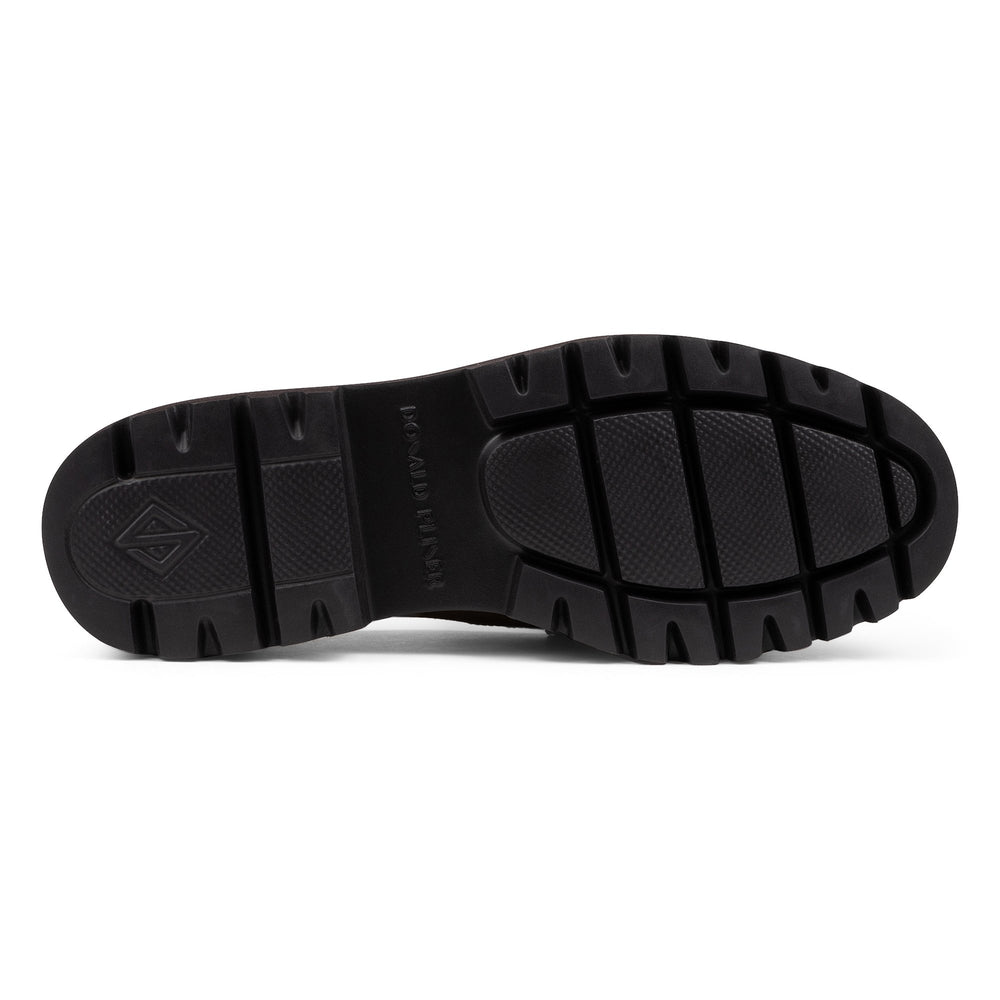 HAMPTON Biscotti - Donald Pliner Casual