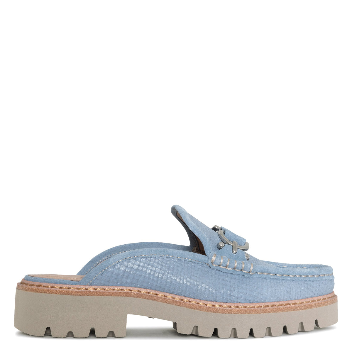 HAMPTON Denim - Donald Pliner Casual