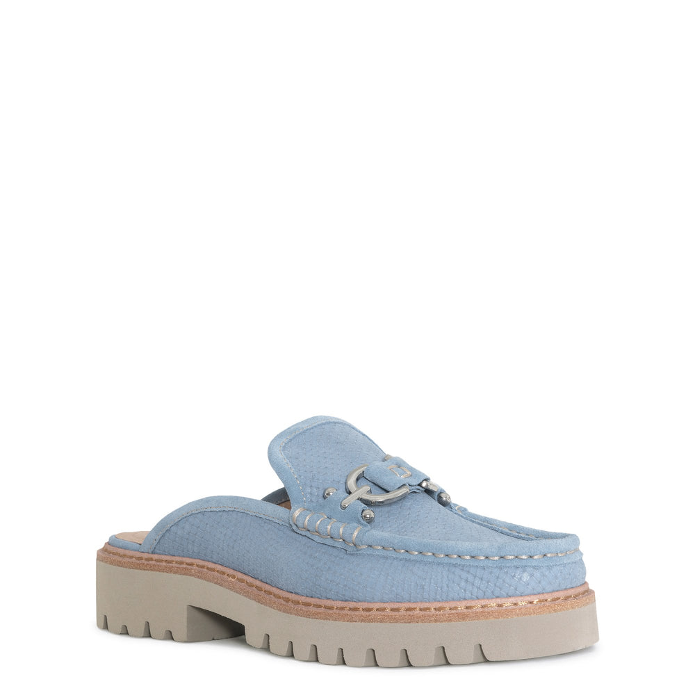 HAMPTON Denim - Donald Pliner Casual