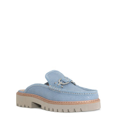 HAMPTON Denim - Donald Pliner Casual