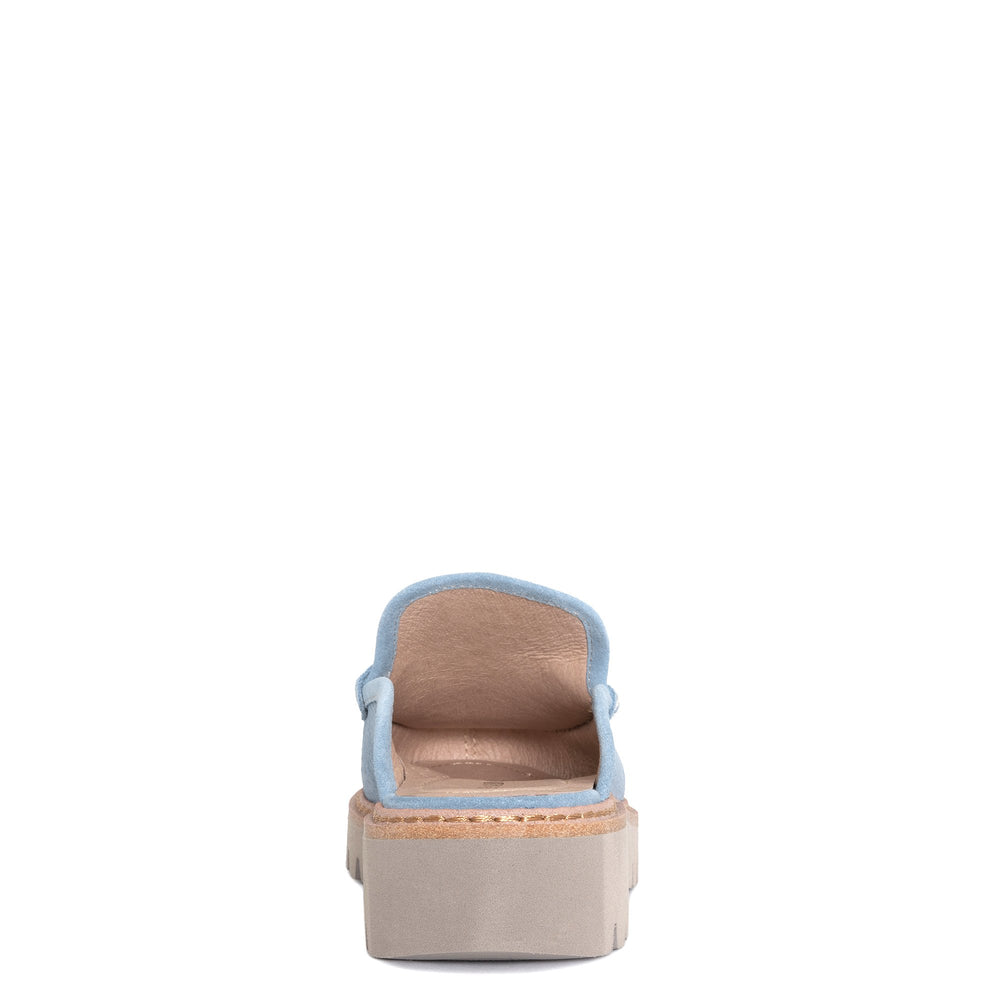 HAMPTON Denim - Donald Pliner Casual