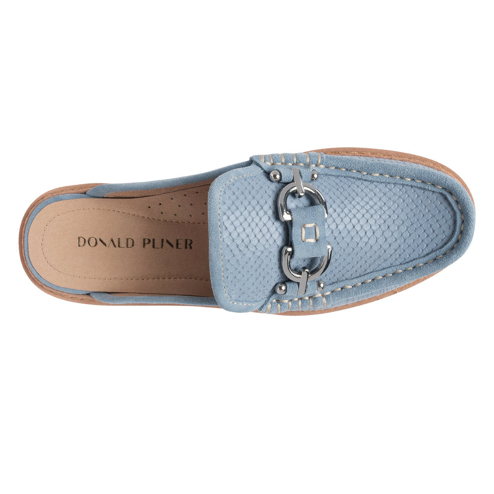 HAMPTON Denim - Donald Pliner Casual